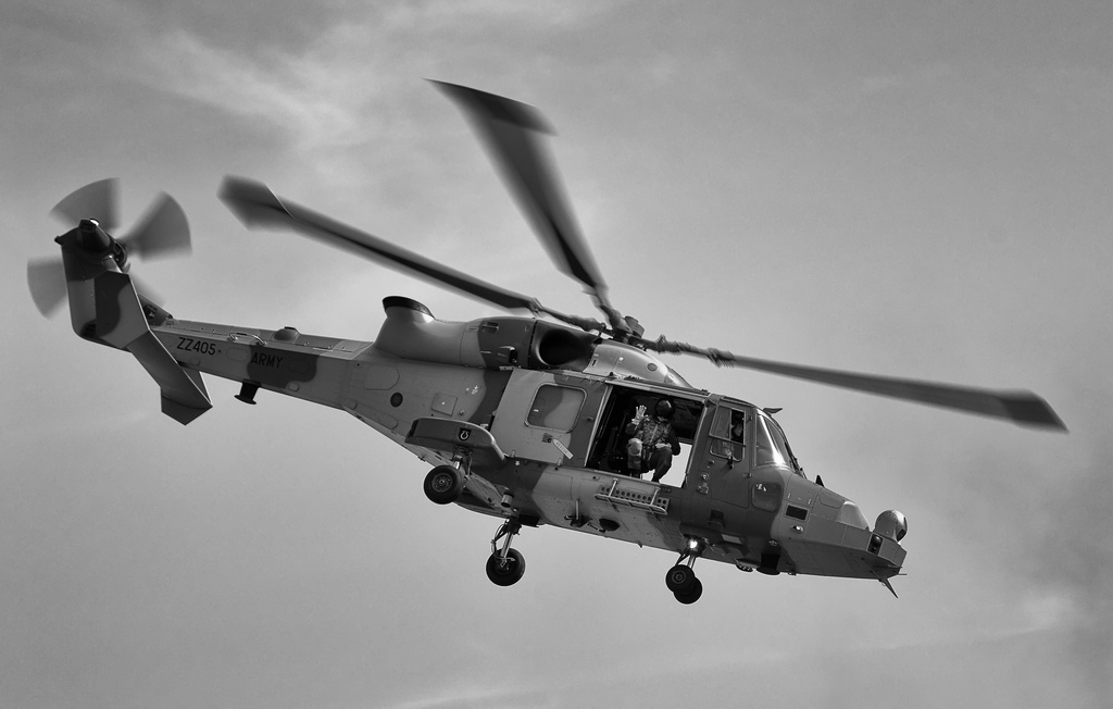 HD Quality Wallpaper | Collection: Military, 1024x652 AgustaWestland AW159 Wildcat