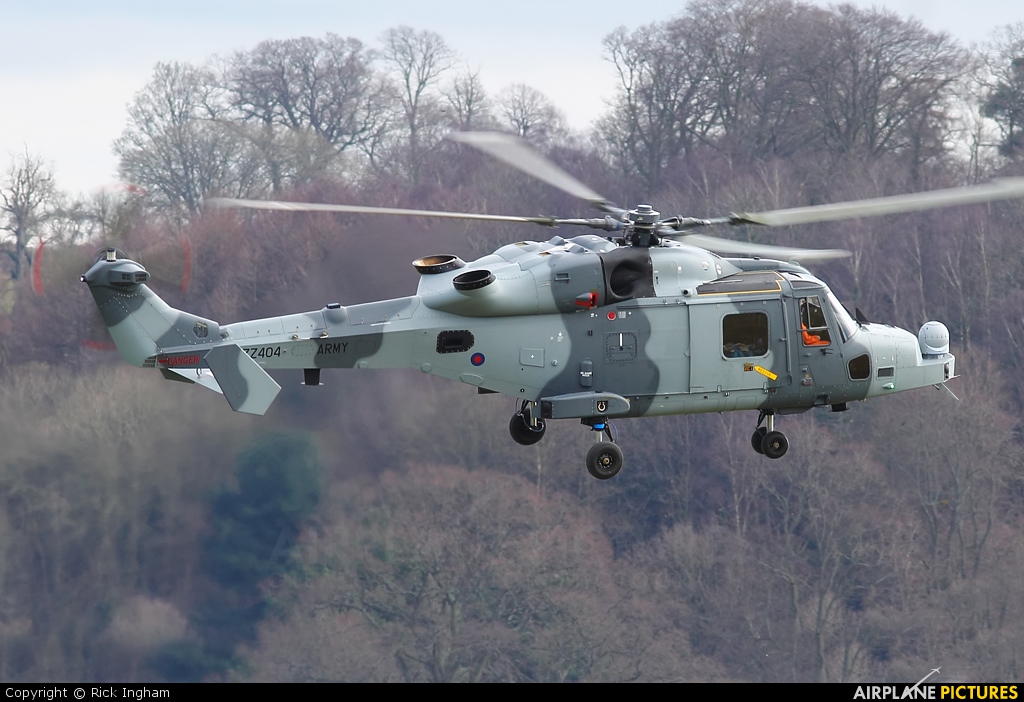 AgustaWestland AW159 Wildcat Backgrounds, Compatible - PC, Mobile, Gadgets| 1024x702 px