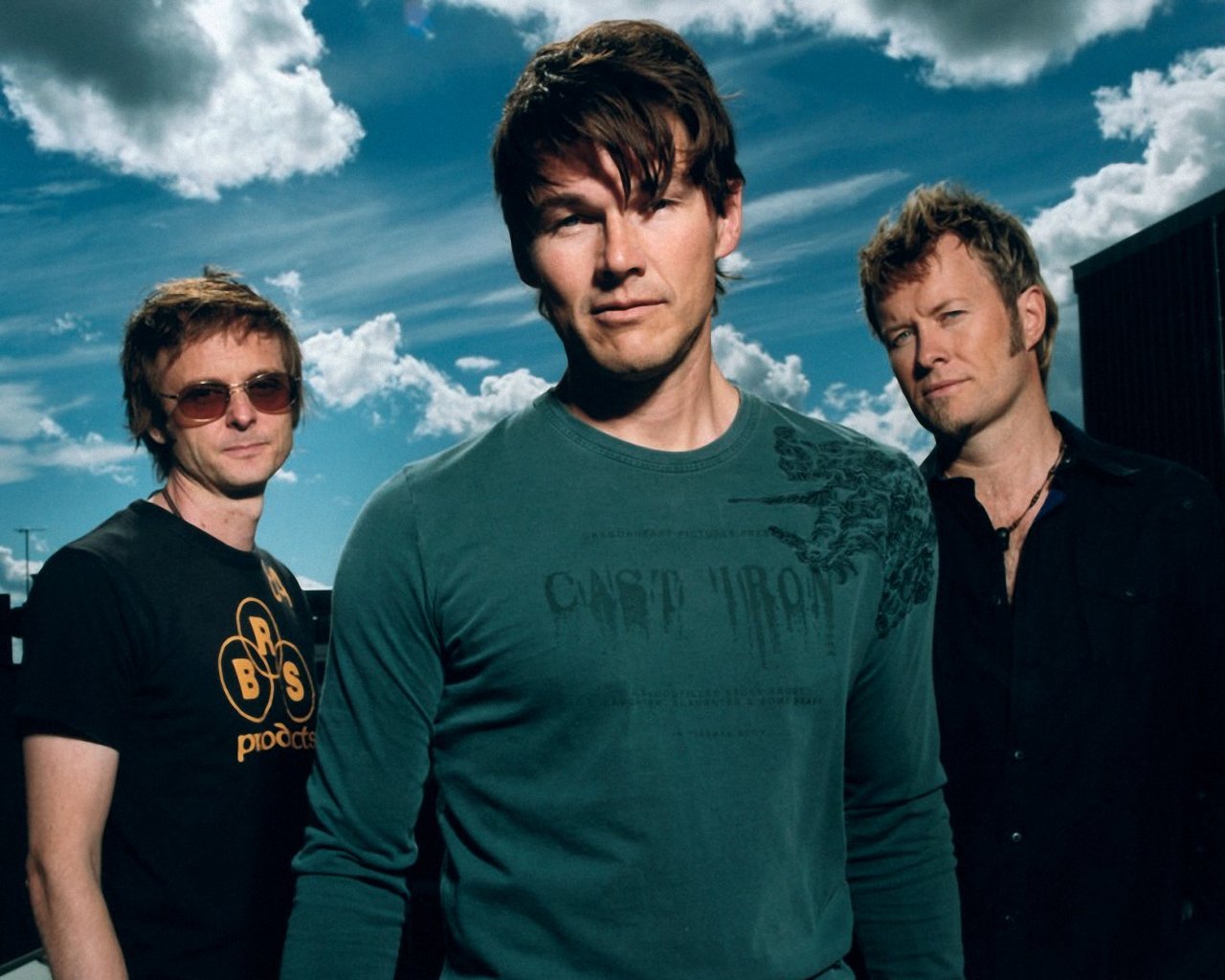 A-ha Backgrounds on Wallpapers Vista