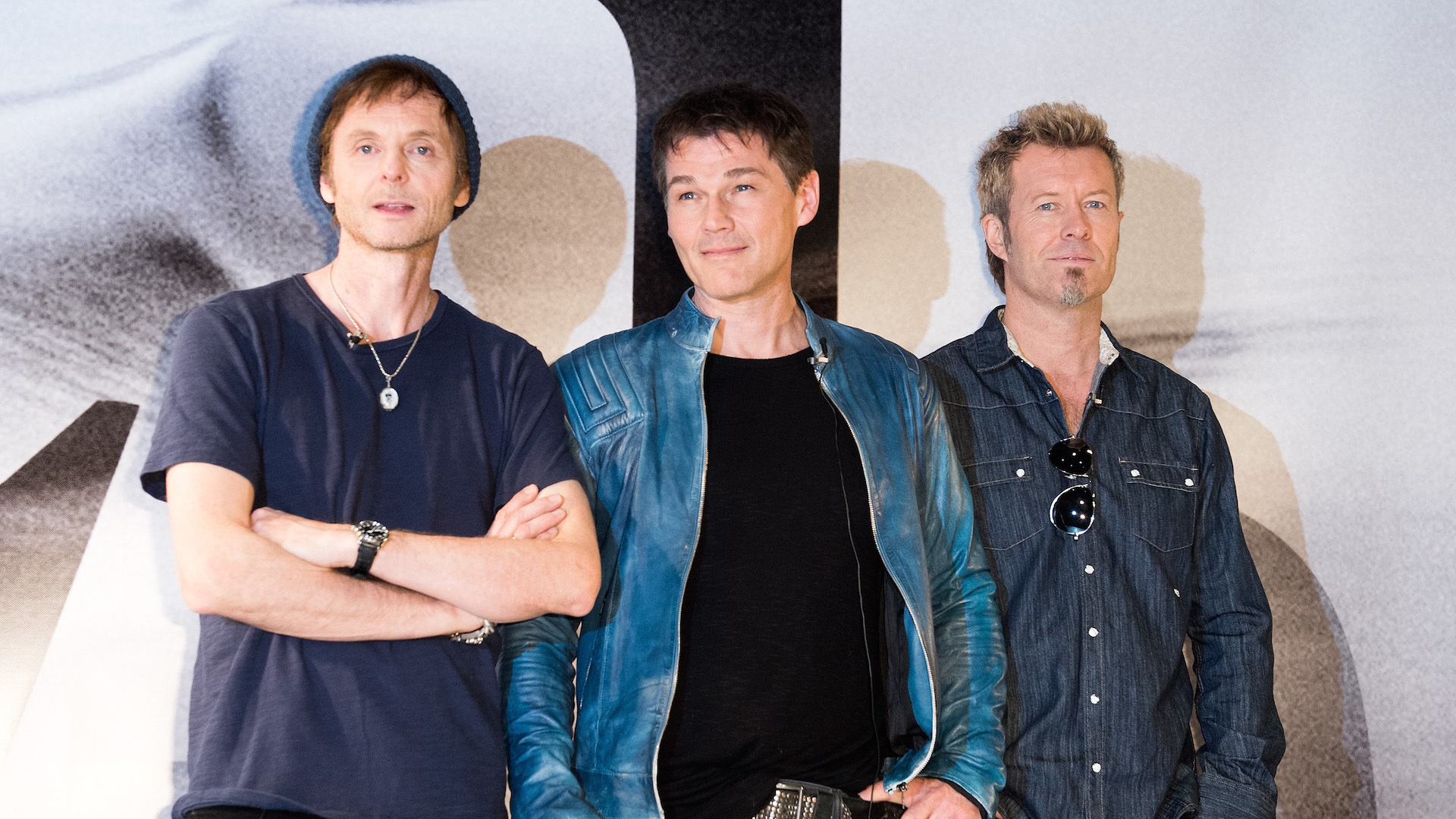 A-ha High Quality Background on Wallpapers Vista