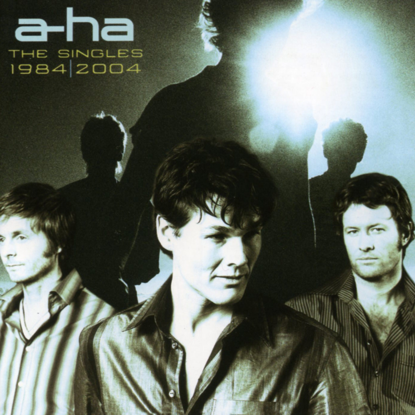 Amazing A-ha Pictures & Backgrounds