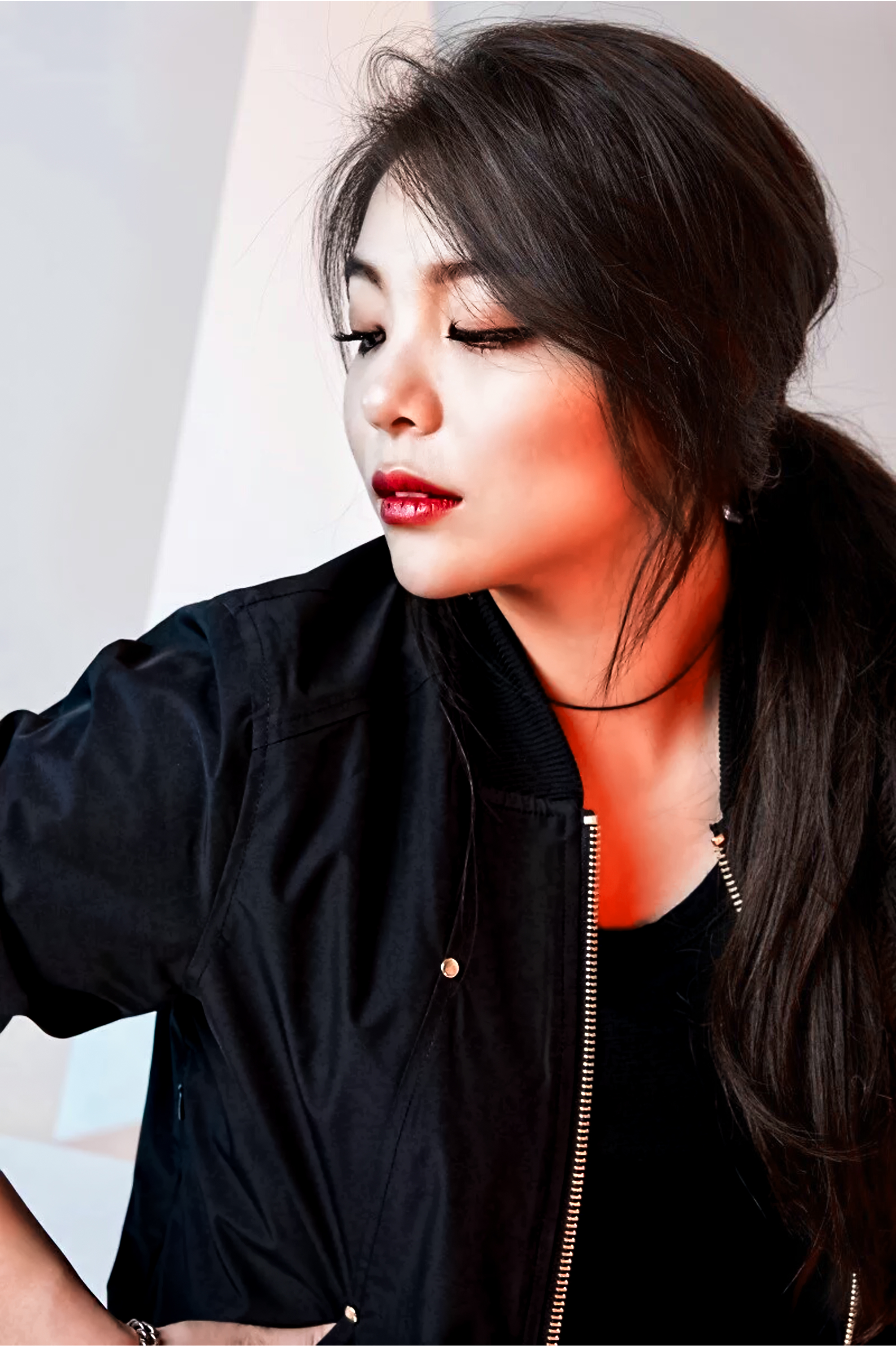 Ailee wallpapers, Music, HQ Ailee pictures | 4K Wallpapers 2019