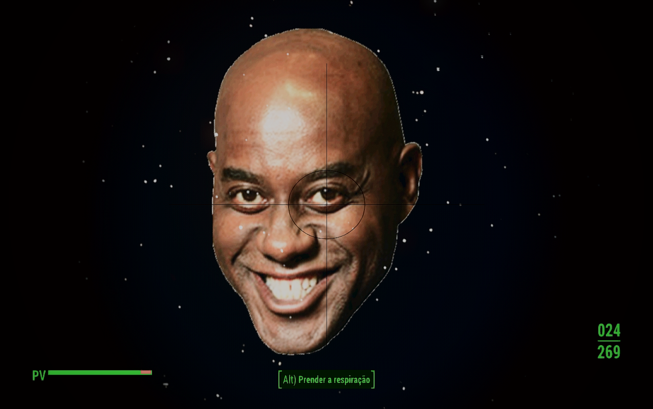 Ainsley Harriott High Quality Background on Wallpapers Vista