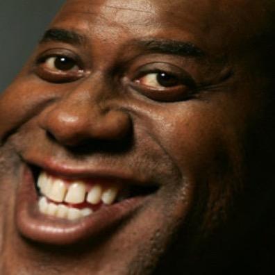 Amazing Ainsley Harriott Pictures & Backgrounds