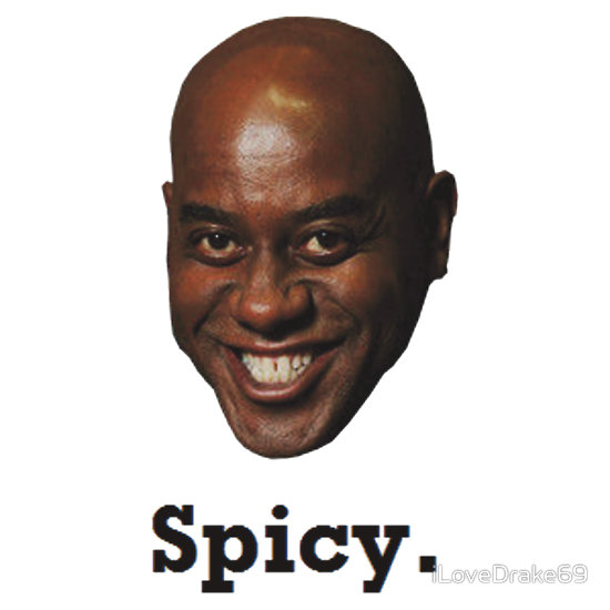 HD Quality Wallpaper | Collection: Men, 550x550 Ainsley Harriott