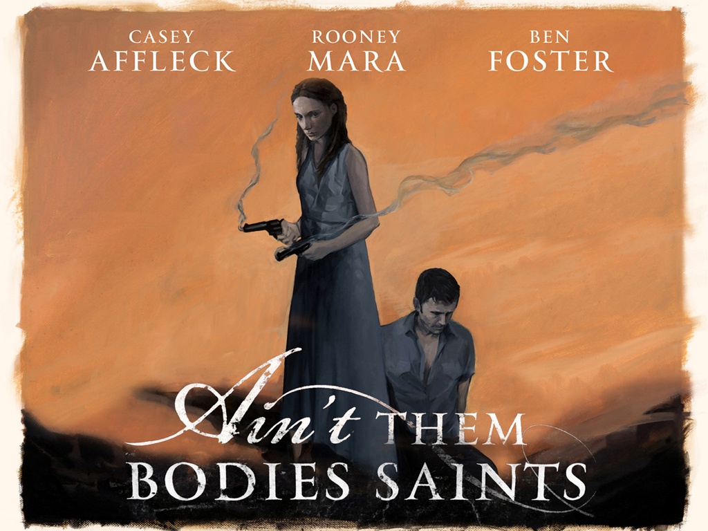 Ain't Them Bodies Saints Backgrounds on Wallpapers Vista