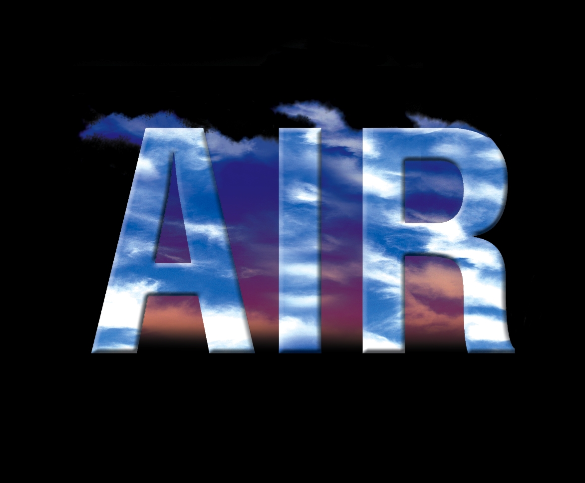 Air #16