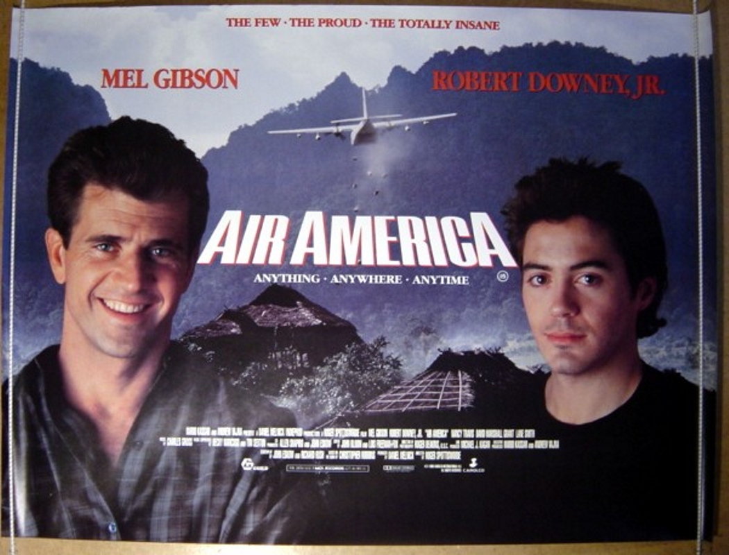 Air America HD wallpapers, Desktop wallpaper - most viewed