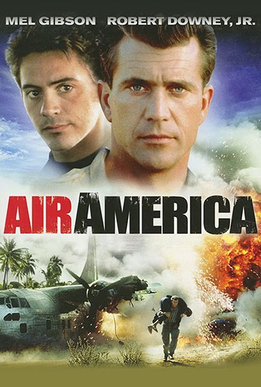 Air America High Quality Background on Wallpapers Vista