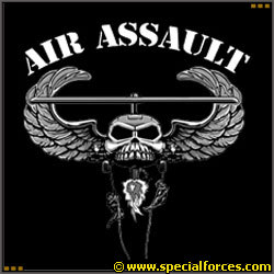 Air Assault HD wallpapers, Desktop wallpaper - most viewed