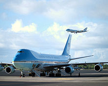 220x176 > Air Force One Wallpapers