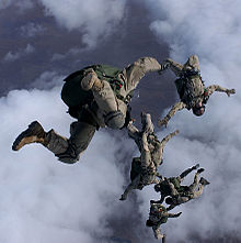 High Resolution Wallpaper | Air Force Pararescue 220x221 px