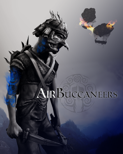 AirBuccaneers Backgrounds on Wallpapers Vista