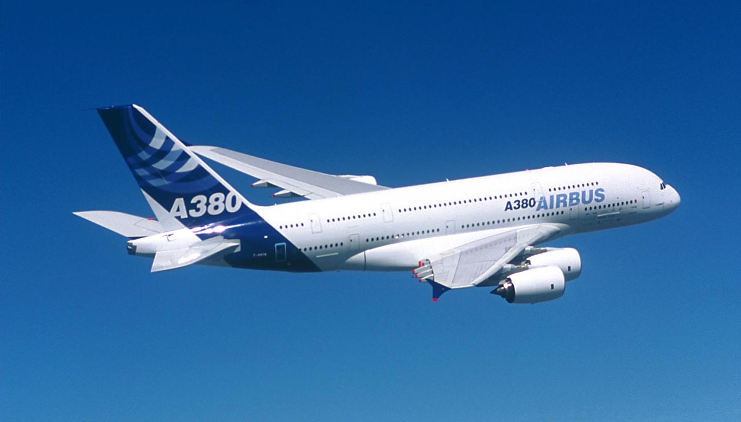 Images of Airbus | 1440x822