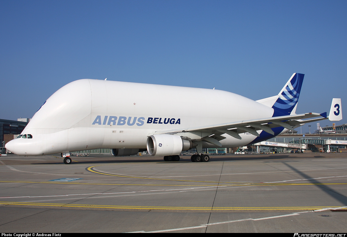 HQ Airbus Wallpapers | File 784.82Kb