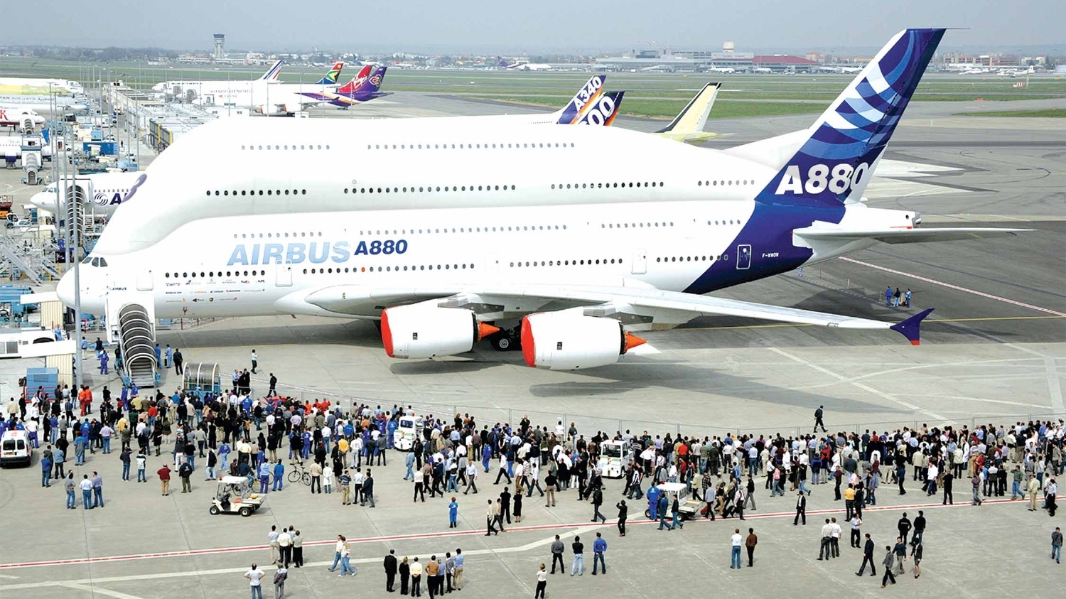 Airbus Backgrounds, Compatible - PC, Mobile, Gadgets| 1500x843 px