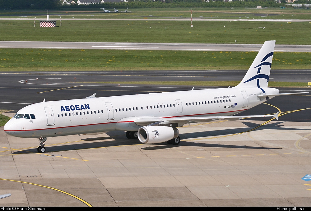 Airbus A321 Backgrounds on Wallpapers Vista