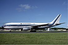 Nice wallpapers Airbus 220x146px