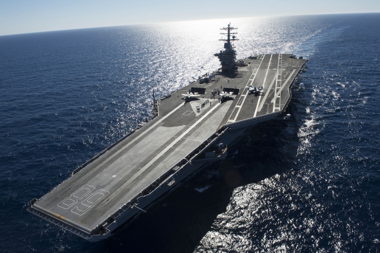 Aircraft Carrier Backgrounds on Wallpapers Vista