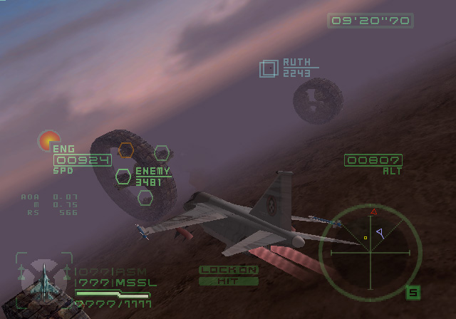 Airforce Delta Strike Backgrounds, Compatible - PC, Mobile, Gadgets| 640x448 px