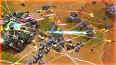Amazing AirMech Pictures & Backgrounds