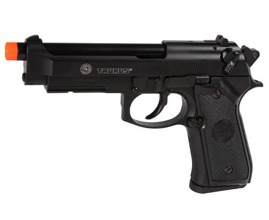 Images of Airsoft Pistol | 550x450