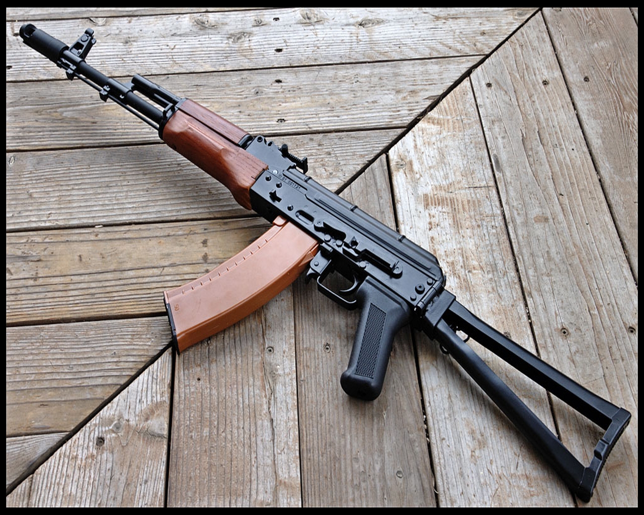 Ak-74 wallpapers, Weapons, HQ Ak-74 pictures | 4K Wallpapers 2019