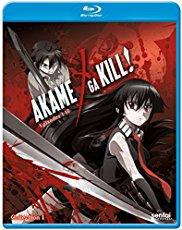 Akame Ga Kill! Backgrounds, Compatible - PC, Mobile, Gadgets| 182x230 px