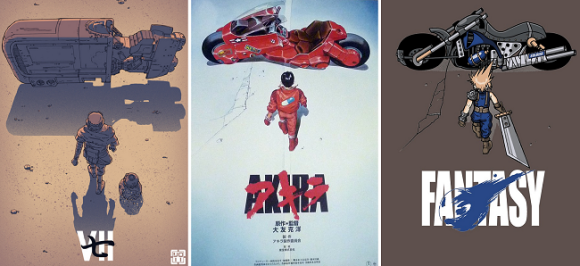 Akira Wallpapers Anime Hq Akira Pictures 4k Wallpapers 19