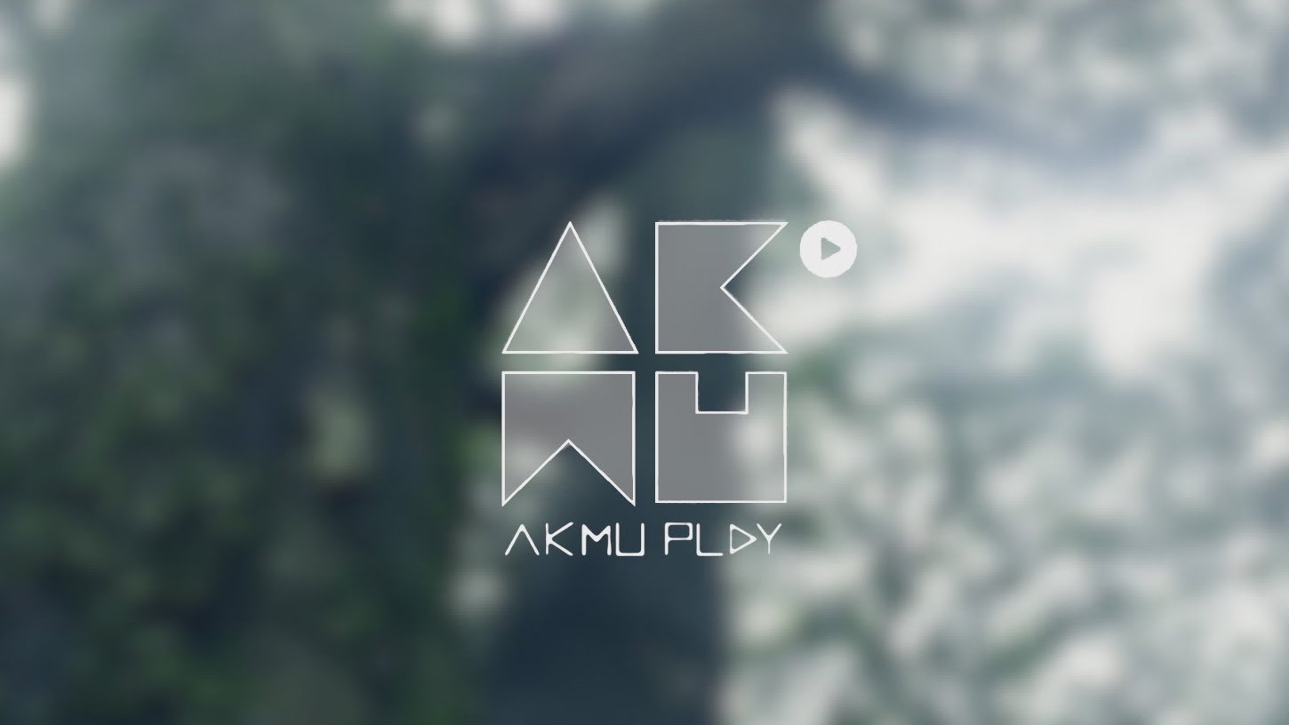 AKMU Backgrounds on Wallpapers Vista
