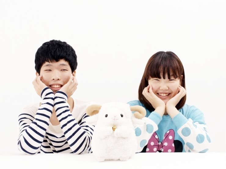AKMU High Quality Background on Wallpapers Vista
