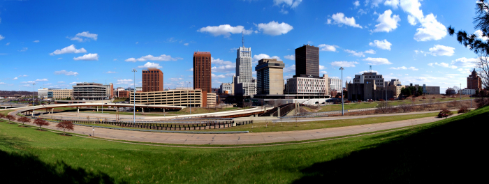 Images of Akron | 700x264
