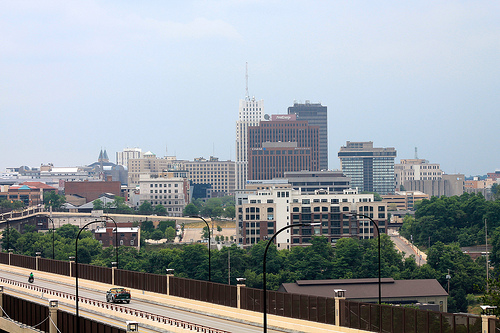 Images of Akron | 500x333