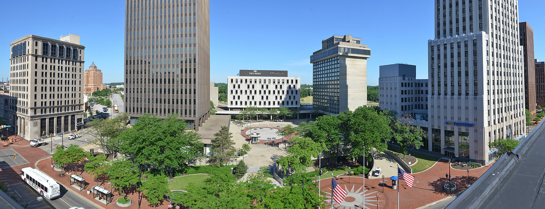 Images of Akron | 1800x690