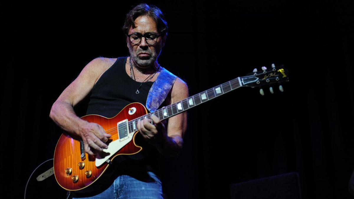 Al Di Meola High Quality Background on Wallpapers Vista