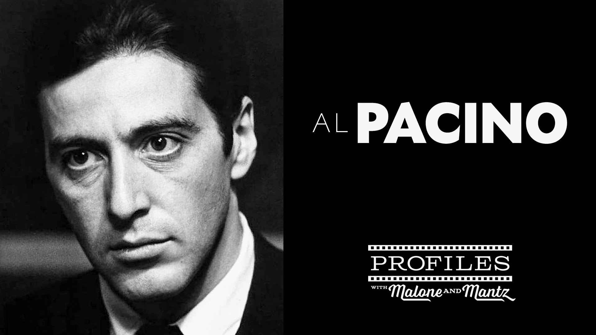 Al Pacino Backgrounds, Compatible - PC, Mobile, Gadgets| 1920x1080 px