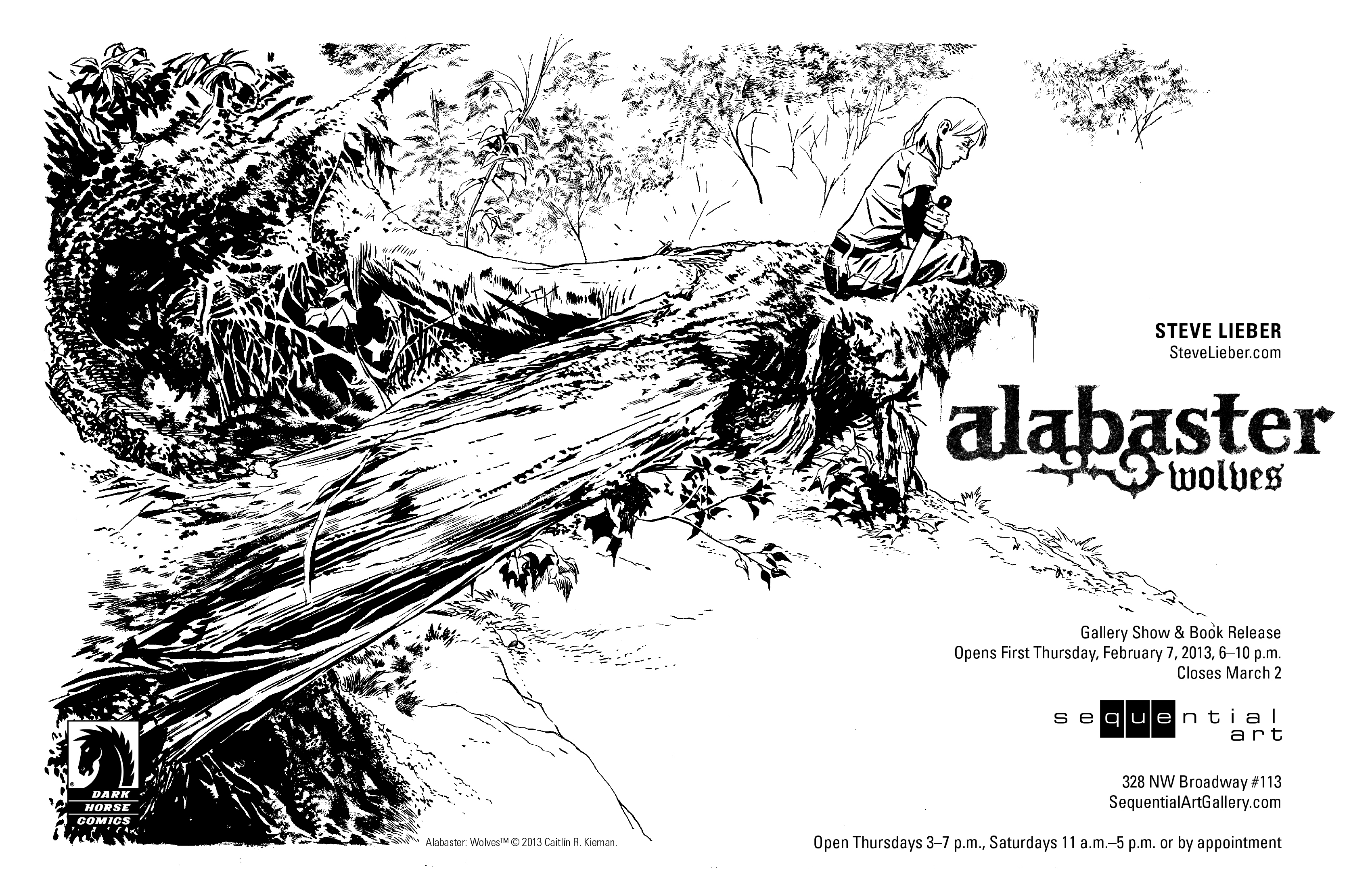 Alabaster Wolves Backgrounds, Compatible - PC, Mobile, Gadgets| 3400x2200 px