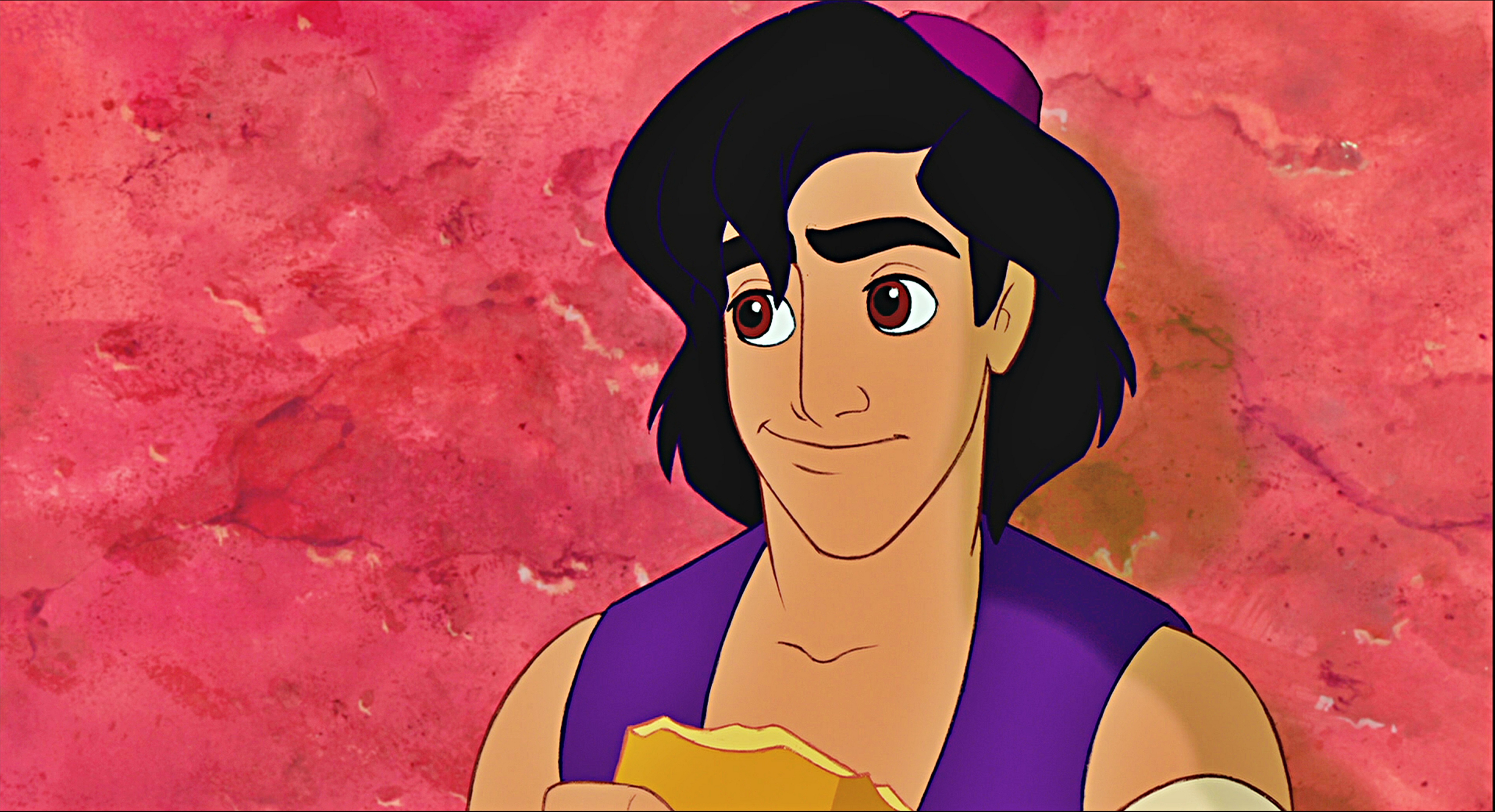 Images of Aladdin | 5000x2715