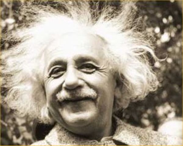 Albert Einstein HD wallpapers, Desktop wallpaper - most viewed