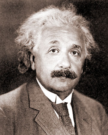 Images of Albert Einstein | 360x450