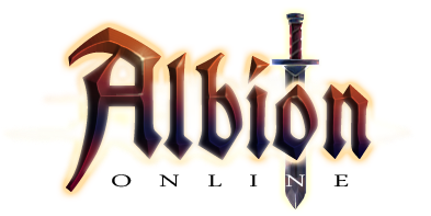 Nice wallpapers Albion Online 393x197px
