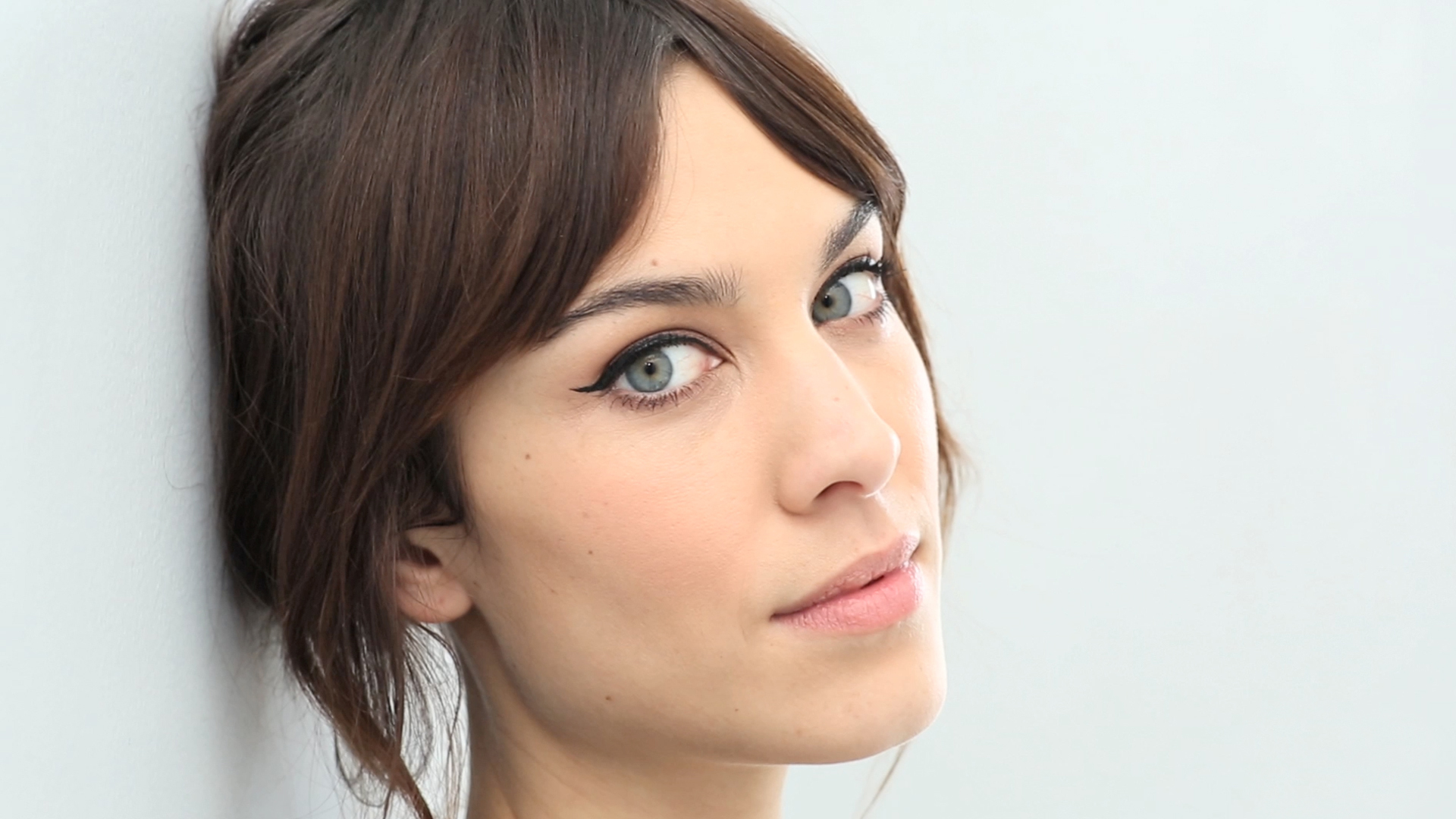 Alexa Chung Backgrounds, Compatible - PC, Mobile, Gadgets| 1920x1080 px