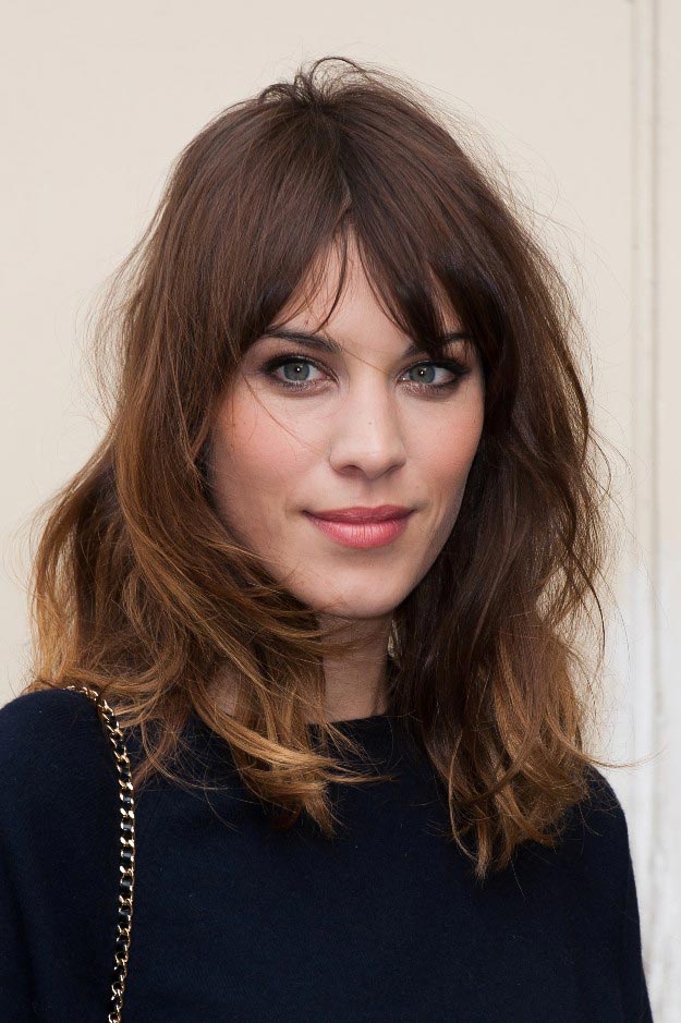 Alexa Chung Backgrounds, Compatible - PC, Mobile, Gadgets| 625x939 px
