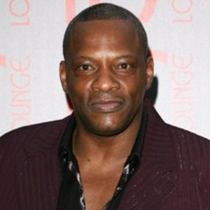 Alexander O'neal Backgrounds on Wallpapers Vista