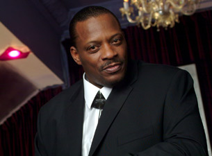 Alexander O'neal Backgrounds, Compatible - PC, Mobile, Gadgets| 305x225 px