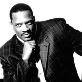 Images of Alexander O'neal | 170x170