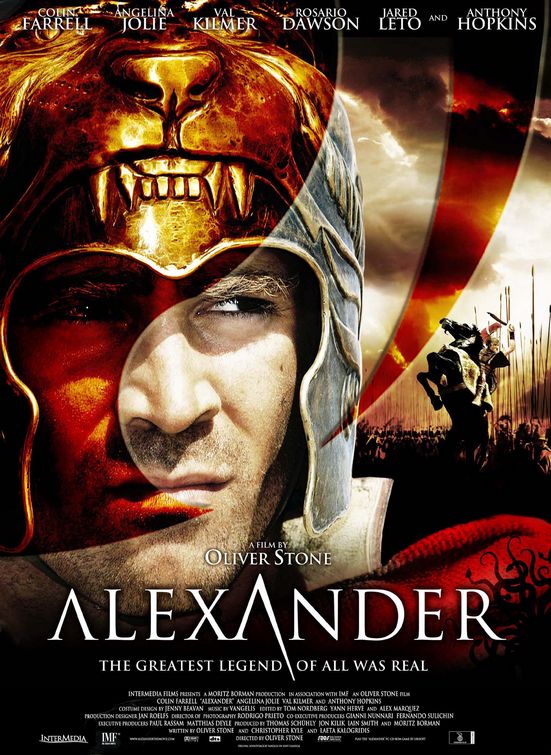 Alexander HD wallpapers, Desktop wallpaper - most viewed