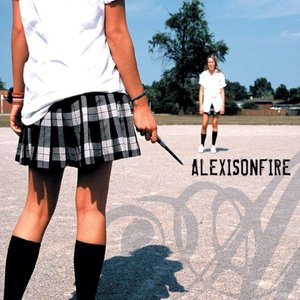 HD Quality Wallpaper | Collection: Music, 300x300 Alexisonfire