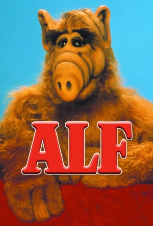 HD Quality Wallpaper | Collection: TV Show, 300x442 Alf