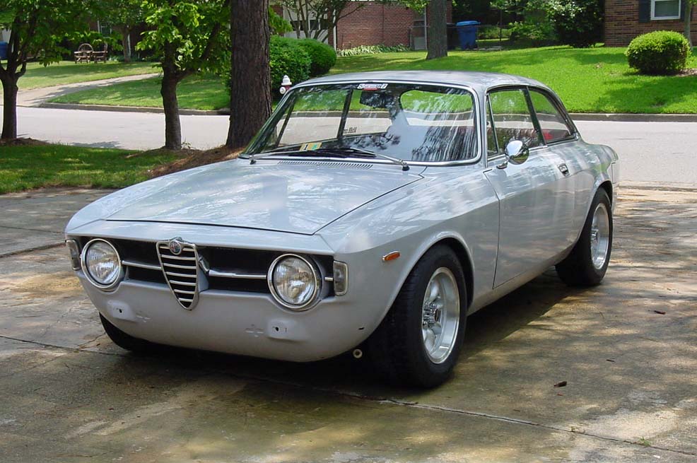 Alfa Romeo 105 Backgrounds, Compatible - PC, Mobile, Gadgets| 986x655 px